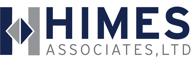 Himes Logo