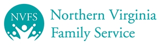 Northern Virginia Family Service